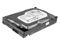 640 GB SATA Western Digital WD6400AAKS-40H2B0 7200 RPM Festplatte NEU