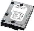 FESTPLATTE WD CAVIAR SE16 WD6400AAKS 640GB 7.2K 16MB SATA II 3.5''