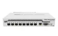 Mikrotik CRS309-1G-8S+IN