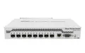 MikroTik - CRS309-1G-8S+IN - CRS309-1G-8S+ - Managed - Gigabit Ethernet