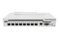 4752224002143 Mikrotik CRS309-1G-8S+ Managed Gigabit Ethernet (10/100/1000) Powe