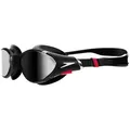 Speedo Biofuse 2.0 Mirror Schwarz TU