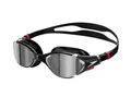 Speedo BIOFUSE 2.0 Spiegelbrille