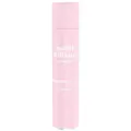 Judith Williams Cosmetics Trockenshampoo Ohne Rückstände 300 ml 