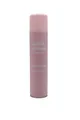 Judith Williams Beautiful Hair Dry Shampoo 300ml