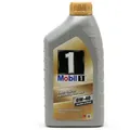 0W-40 Mobil 1 FS (ehem. New Life) Motoröl 1 Liter