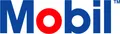Mobil 1 FS 0W-40 1 Liter (157296)