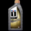 MOBIL 157296 Motoröl