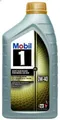 Motoröl MOBIL 2015101010W6 MG ZT 2 2002-2003