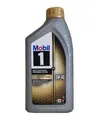 Mobil 1 FS 0W-40 Motoröl MB 229.3 229.5 Porsche A40 BMW LL01 1 Liter