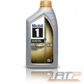 MOBIL 1™ 1 L LITER FS 0W-40 MOTORÖL FÜR VW 502 00/505 00/503 01 API SP SN SM CF