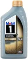 Mobil 1 0W-40 FS 1x1 Liter Motoröl 0W40 NEUHEIT MB 229.3 u. 229.5