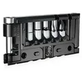 PRO Minitool Performance 17 Funktionen