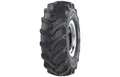 Sommerreifen Ascenso 7.50-18 114/101A IMB162 TT