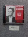 Die Entführung aus dem Serail [2 Audio CD]. Mozart, Wolfgang Amadeus, Erika Köth