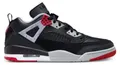 Nike Schuhe Air Jordan, FQ1759009