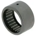 Nadelhülse Hk1216 -2rs-as1-l271 Id 12mm Ad 18mm Breite16mm Ina