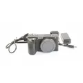 Sony Alpha 6500 + TOP (277978)
