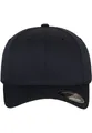 Flexfit Flex Cap Flexfit Flexfit Wooly Combed Youth