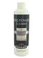 Napoleon Zubehör Grillreiniger Power-Cleaner 10236