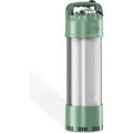 Wilo Extract First 303 EM/A, mehrstufige Unterwassermotorpumpe, G 1, 230V