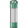 Tauchpumpe Wilo-Extract First 303 230V, mit Schaltautomatik