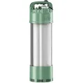 Wilo Extract First 303 Em/a (230v) Optimal Für Die Zisterne Mit Integriertem Druckschalter 6093855