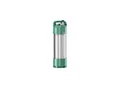Wilo Unterwassermotorpumpe Extract FIRST 303, 0,75 kW, 230 V (6093855)