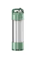 Wilo Extract FIRST 303 EM/A