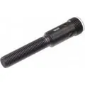 Pepperl & Fuchs PEPPERL+FUCHS NRB1,5-8GM40-E2-C-V1 (250523)