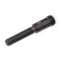 Pepperl+Fuchs Induktiver Sensor bündig PNP NRB1,5-8GM40-E2-C-V1
