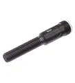 Pepperl+Fuchs Fabrik Induktiver Sensor NRB1,5-8GM40-E2-C-V1 Induktiv 250523