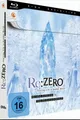 Crunchyroll Blu-ray Re:ZERO Starting Life in Another World OVAs