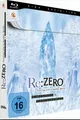 Re:ZERO Starting Life in Another World OVAs Neu & OVP