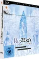 Re:ZERO - OVAs - Blu-Ray - NEU