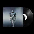 Adam Lambert Adam (Vinyl) 12" Album (PRESALE 10.07.2026)