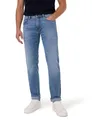 Pierre Cardin Herren Regular Fit Jeans, Laval 7767.6857 Sky Blue Fashion
