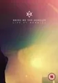 Live at Wembley | DVD