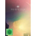 Bring Me The Horizon - Live At Wembley DVD NEU OVP