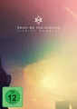 BRING ME THE HORIZON - LIVE AT WEMBLEY ARENA  DVD NEU