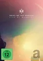Live At Wembley (DVD) Bring Me The Horizon