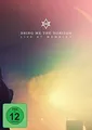 Bring Me the Horizon - Live at Wembley | DVD | Zustand neu