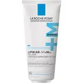 La Roche Posay LIPIKAR Baume AP+M: Beruhigende Bodylotion für trockene und zu Neurodermitis neigende Haut (Körpercreme, 200 ml) (022879)