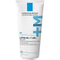 La Roche-Posay Lipikar Balm AP+Max 200 St.