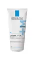 La Roche Posay Lipikar Balsam AP+Max 200ml