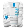 La Roche-Posay Lipikar Baume AP + Max · 200 ml · PZN 19948486