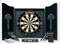 Winmau Dartboard Set "XTREME" 8151.01