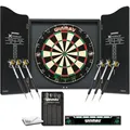 Winmau Dartschrank Cabinet Set XTREME