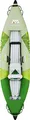 Aqua Marina , 1er Kajak aufblasbar im Set Betta-312 2022 10‘3“ 1 Person Kanu Schlauchboot mit Paddel, Pumpe, Tasche 312 x 80 cm