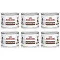 ROYAL CANIN Gastro Intestinal Puppy 6x195g Dose DOG